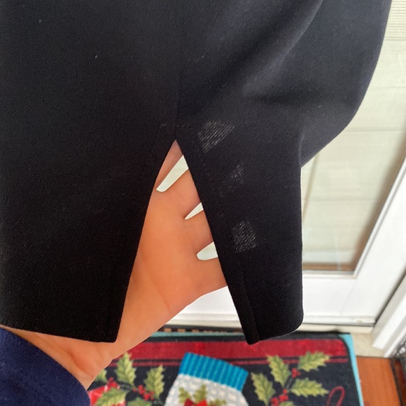 - NWT Vintage Cathy Daniels Two Piece Set Size Medium - Picture 13 of 15